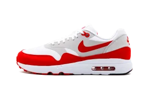 Wear   Resistant Breathable Shoes Air Max 1 Ultra 2.0 LE