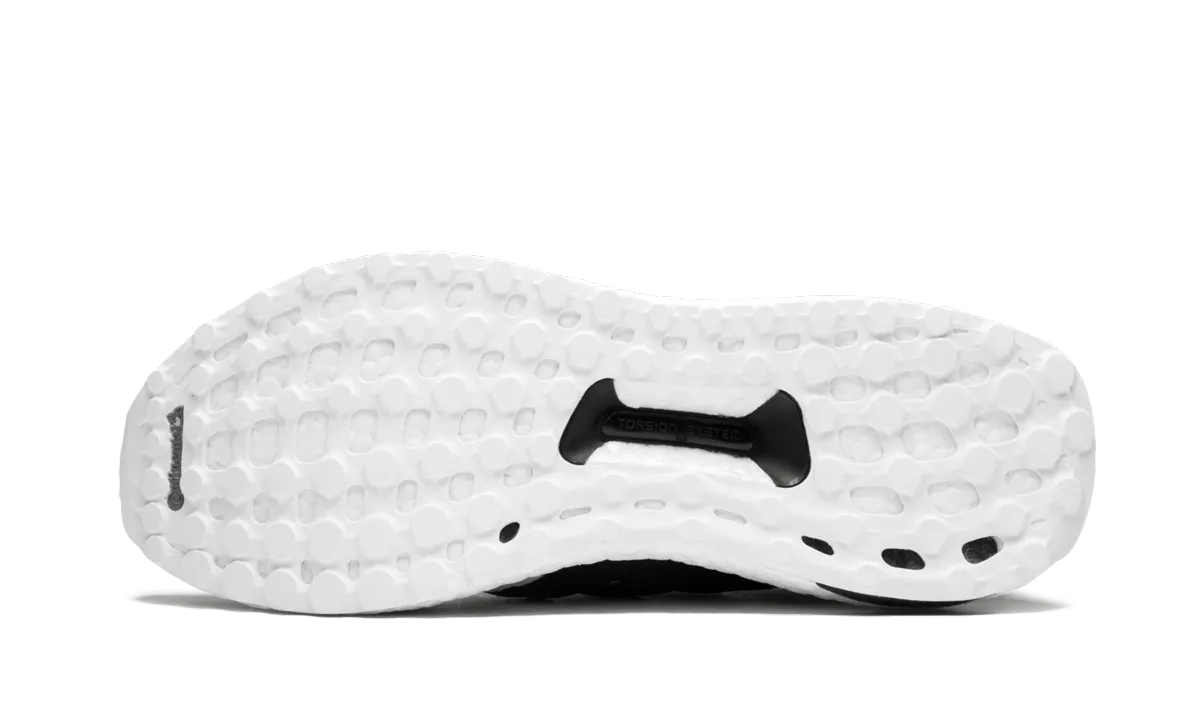 Trail Path Adjustable   fit Ultraboost UNDFTD "Undefeated"