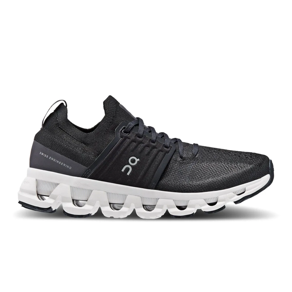 Low Impact Calm Texture Women's Cloudswift 3