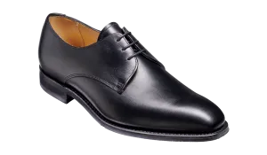 Lounge Meeting St. Austell - Black Calf