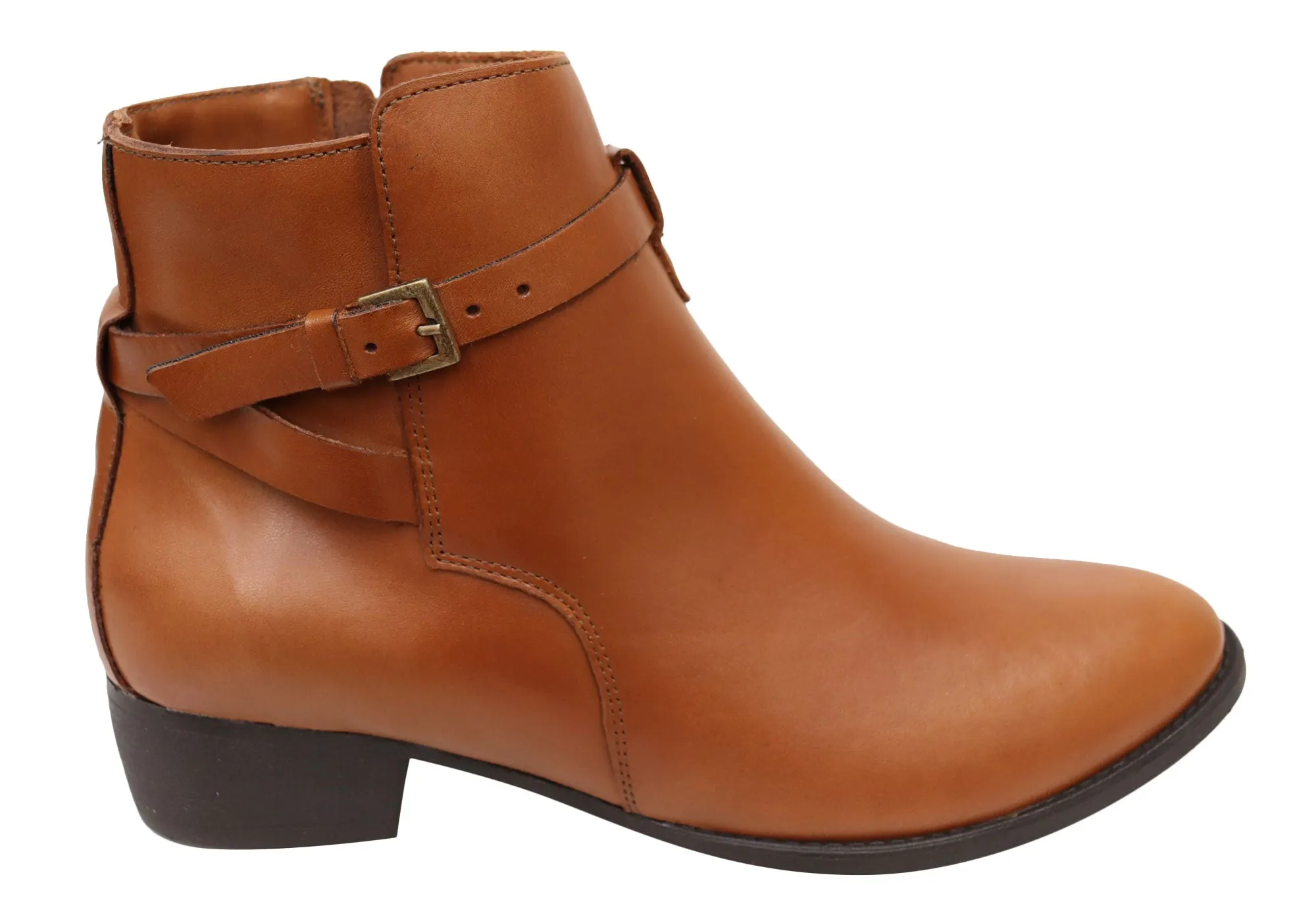 Protective Finish Comfort Seeker Breathable Backcountry Camper Via Paula Willow Womens Comfortable Brazilian Leather Ankle Boots