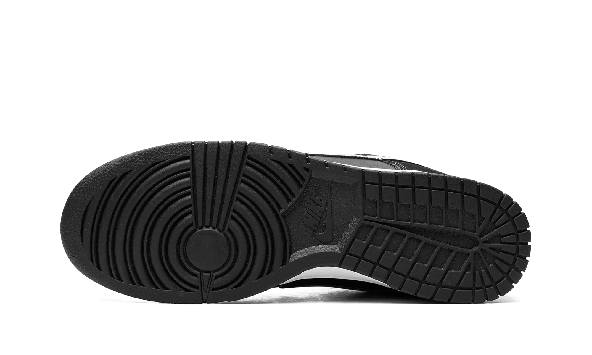 Non Slip Sturdy sole Dunk Low Retro Nas "Airbrush"