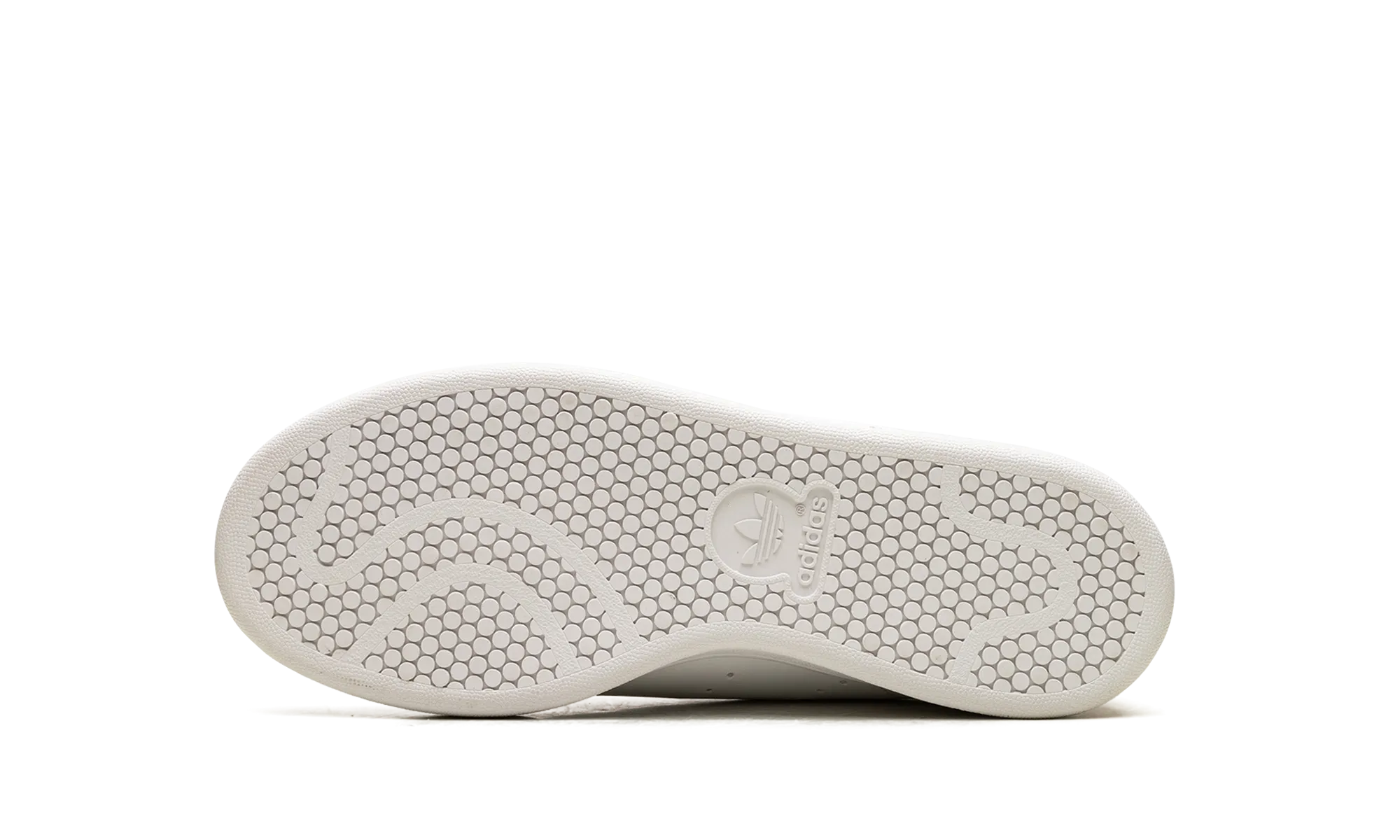 Stan Smith GS "Hello Kitty" Campus Tour