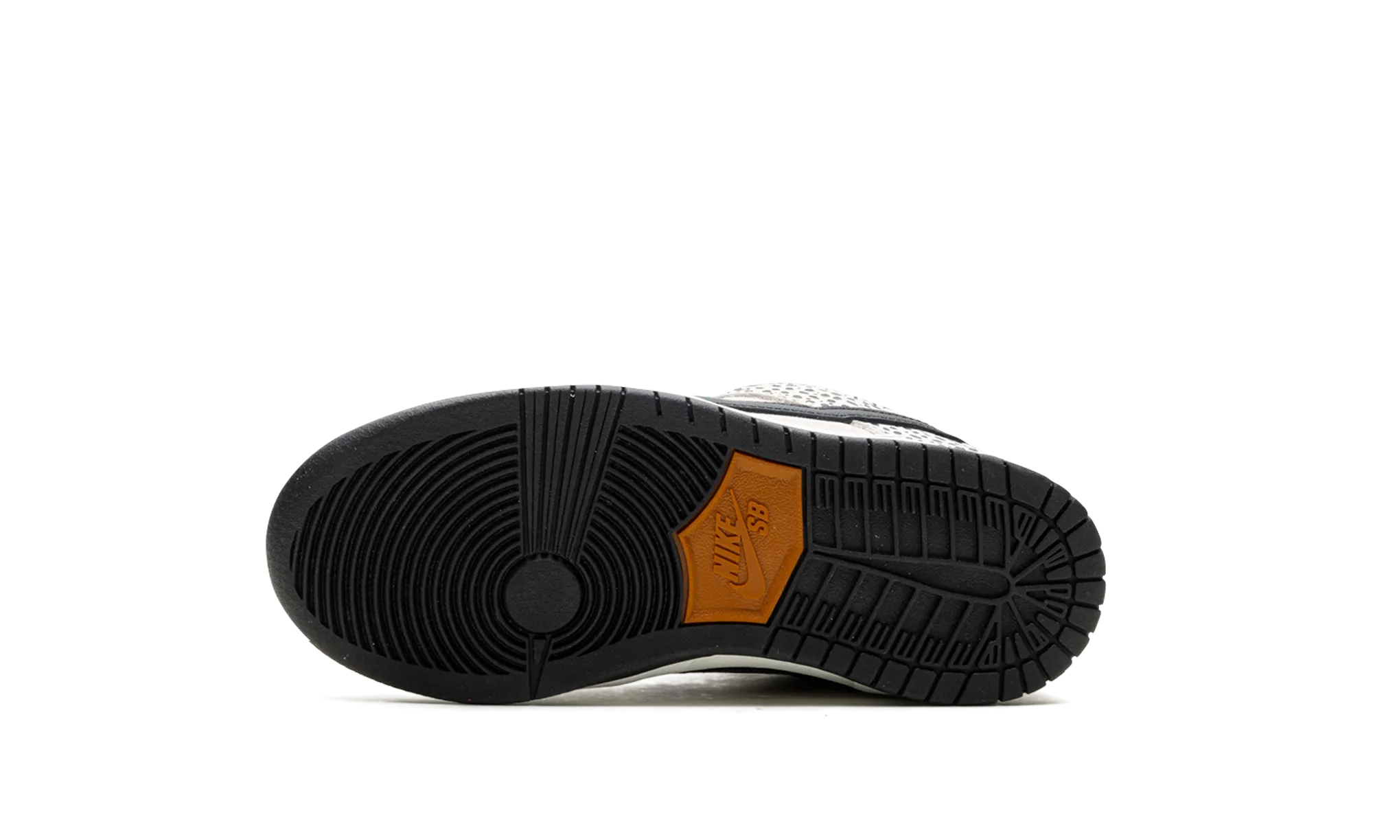 Nike SB Dunk Low Pro OLY PS "Electric Pack Olympic Safari" Style Flow Move Free