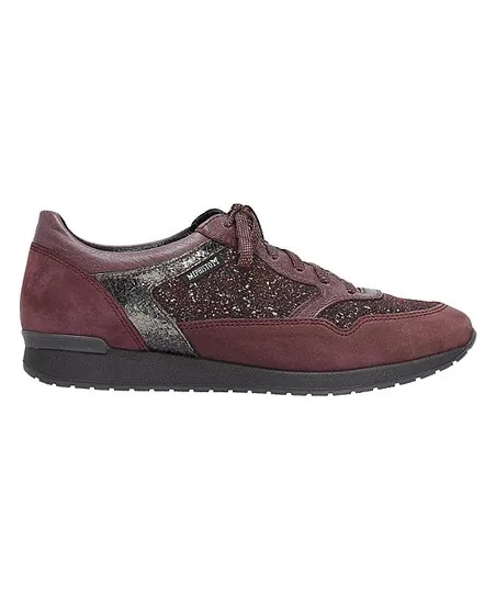 Ninia - Chianti 6974/74/74C Breath Fresh Wide toe box