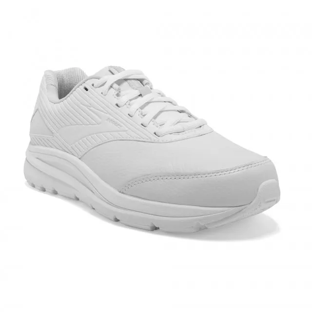 Women's Addiction Walker 2 Cushioned durability