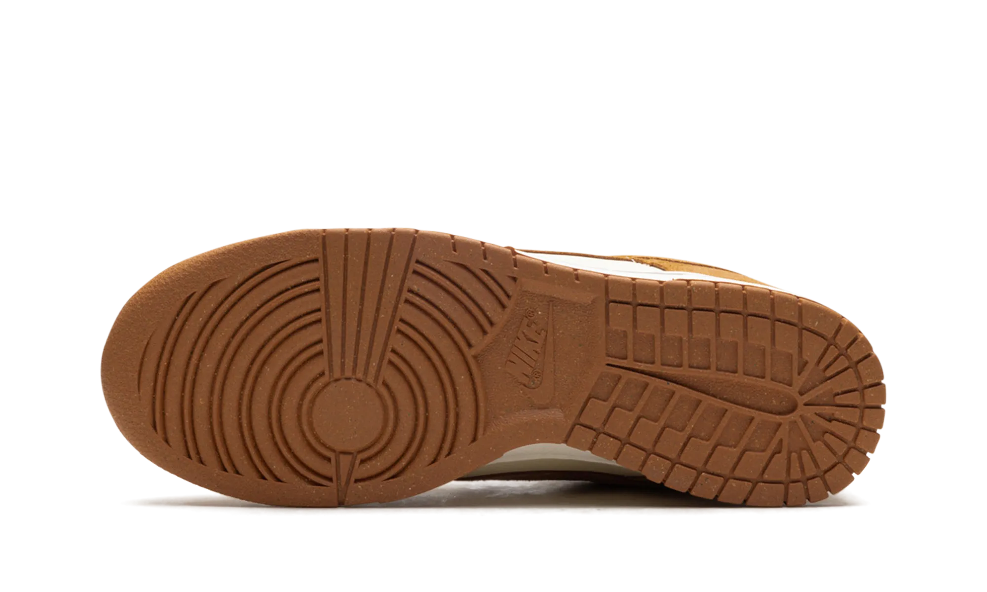 CanvasMaterial QuickDry Dunk Low Next Nature WMNS "Flax Coconut Milk"