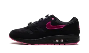ComfortPadding Weekend Fun Air Max 1 "Valentine's Day - Black"