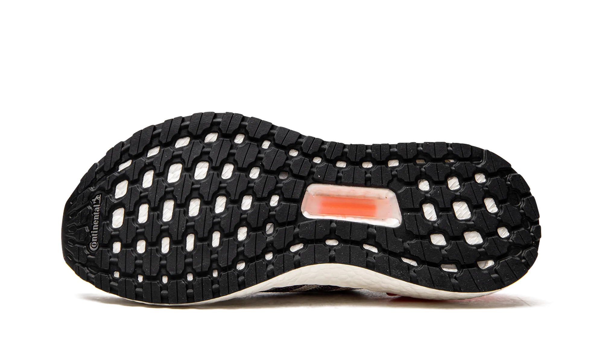 Sunrise Run No Rub ULTRABOOST 20 WMNS