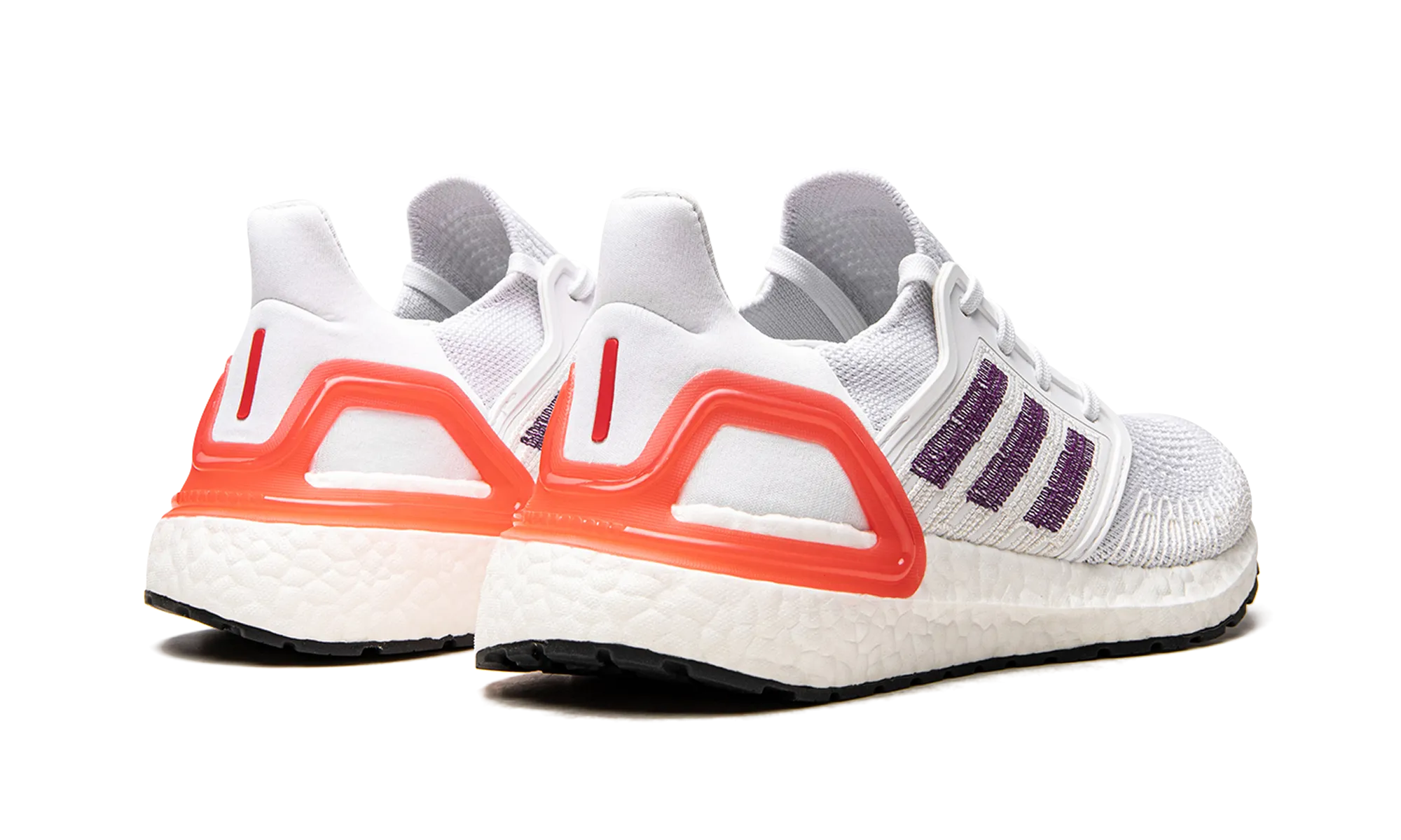 Plain Step Breathable Lining ULTRABOOST 20 WMNS