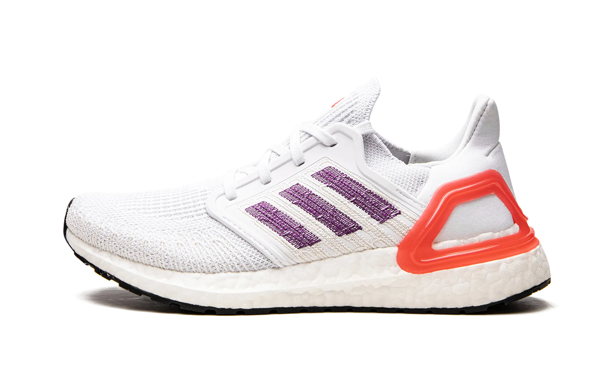 Coastal Mood ULTRABOOST 20 WMNS