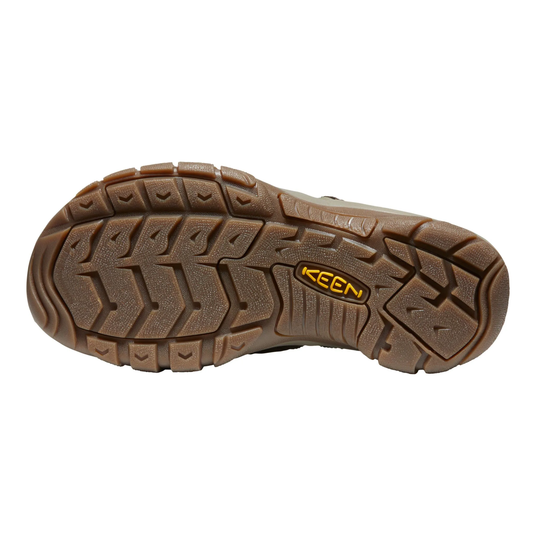 Club Edge Pool Ready Men's Newport H2 Olive Drab/Canteen