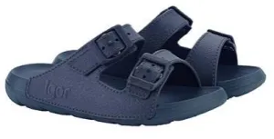 Igor Girl's and Boy's Kai Sandal - Marino Active Footwear Comfortable Outdoor Sandals