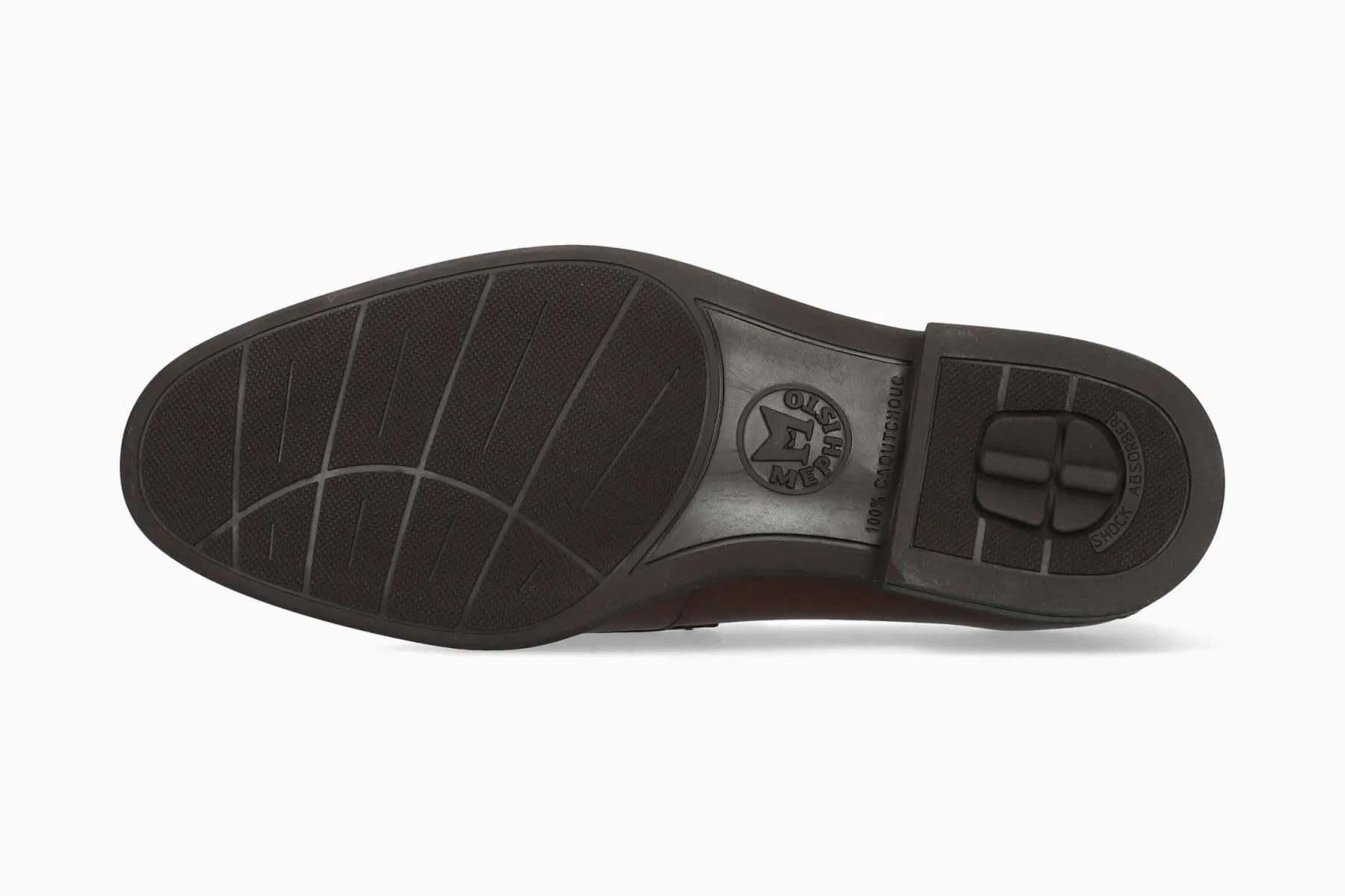 Mark Shade Kurtis - Brown 32658