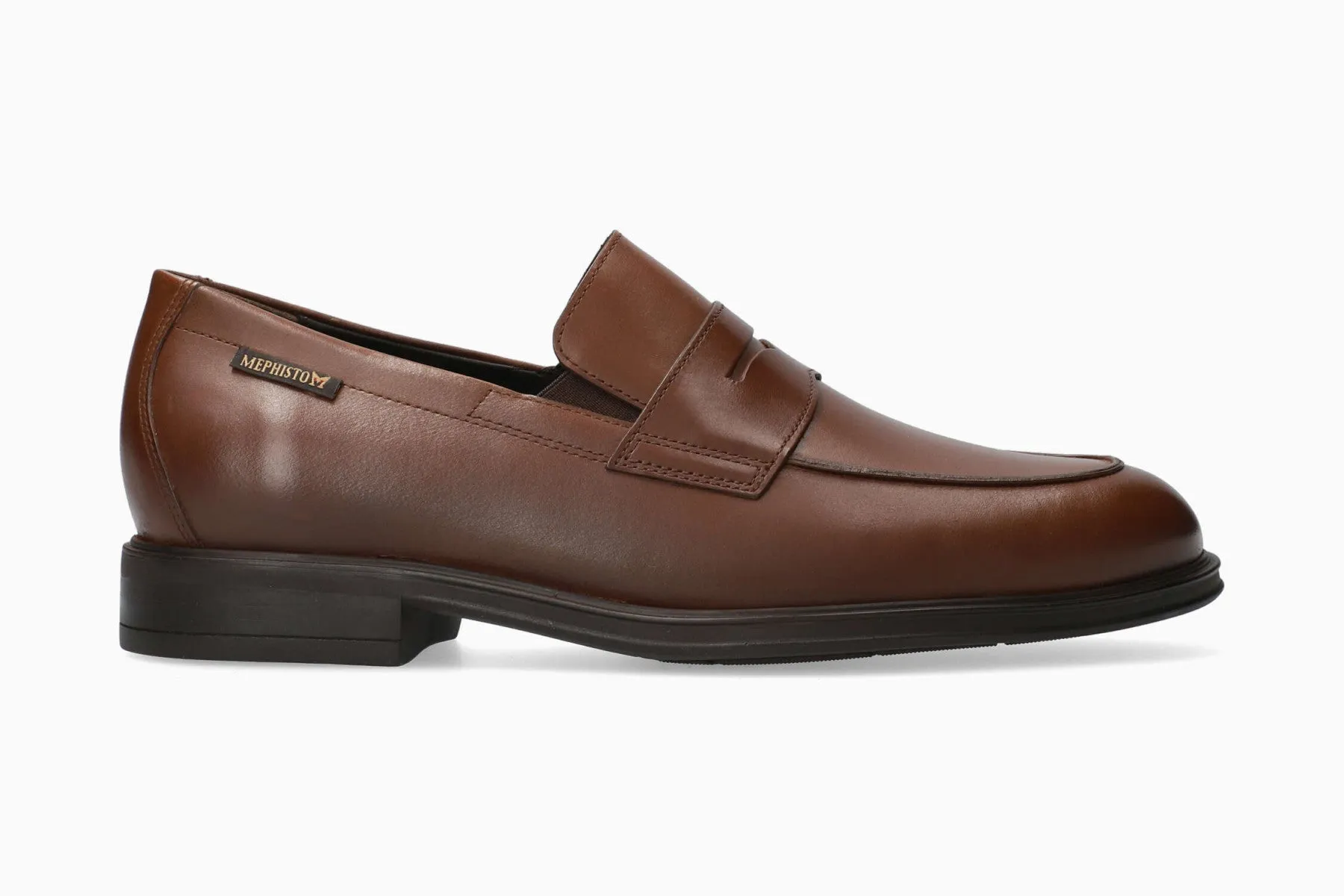 Special Event Kurtis - Brown 32658