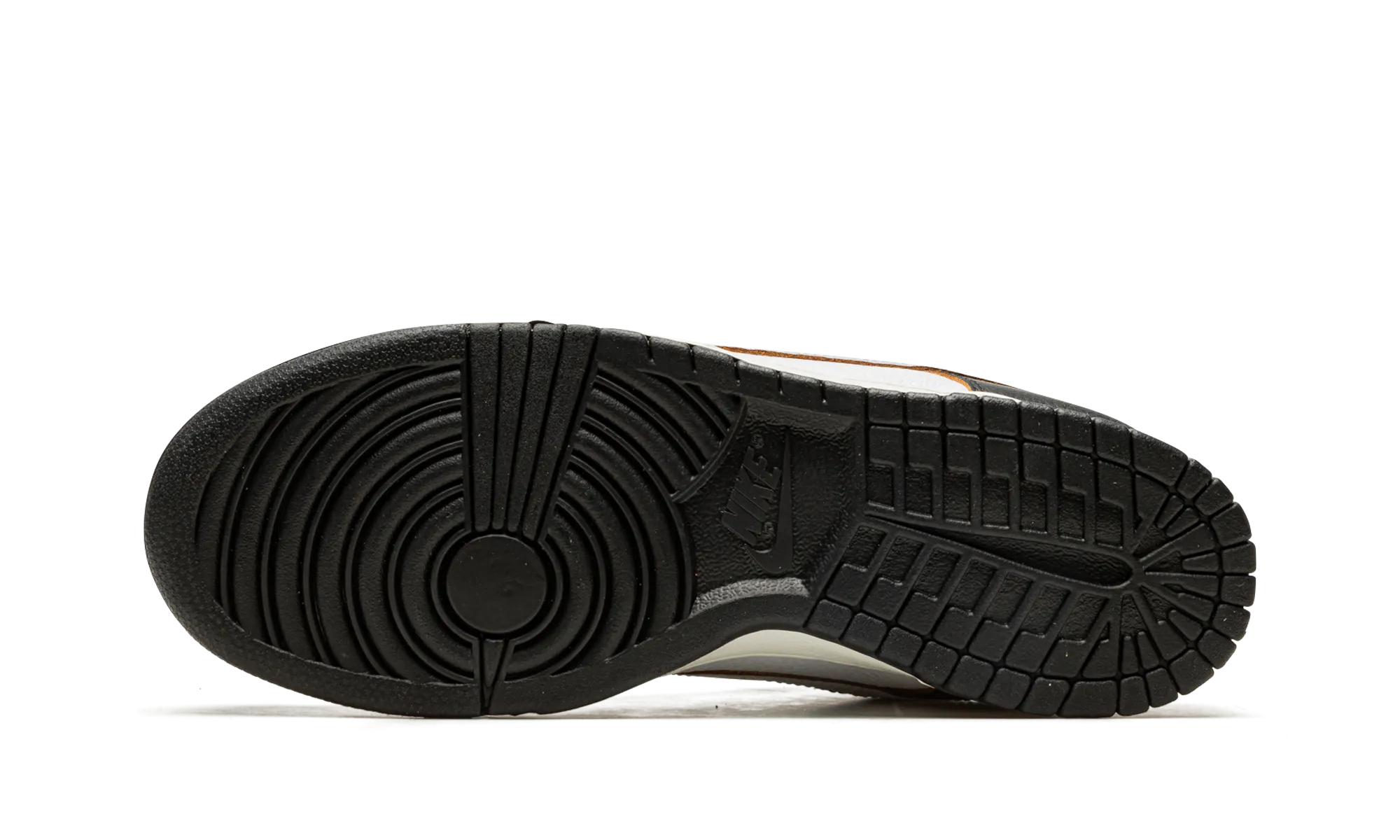 SB Dunk Low "HUF - San Francisco" Sport Life