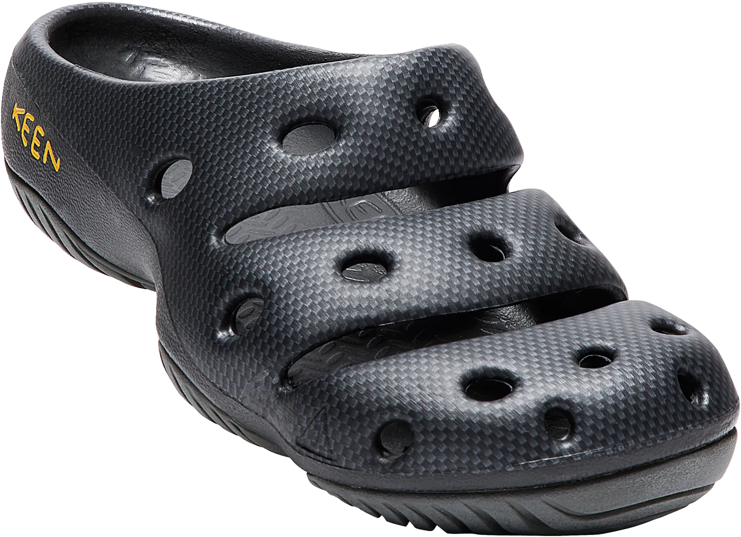 MEN'S YOGUI ARTS *FINAL SALE Street Walk
