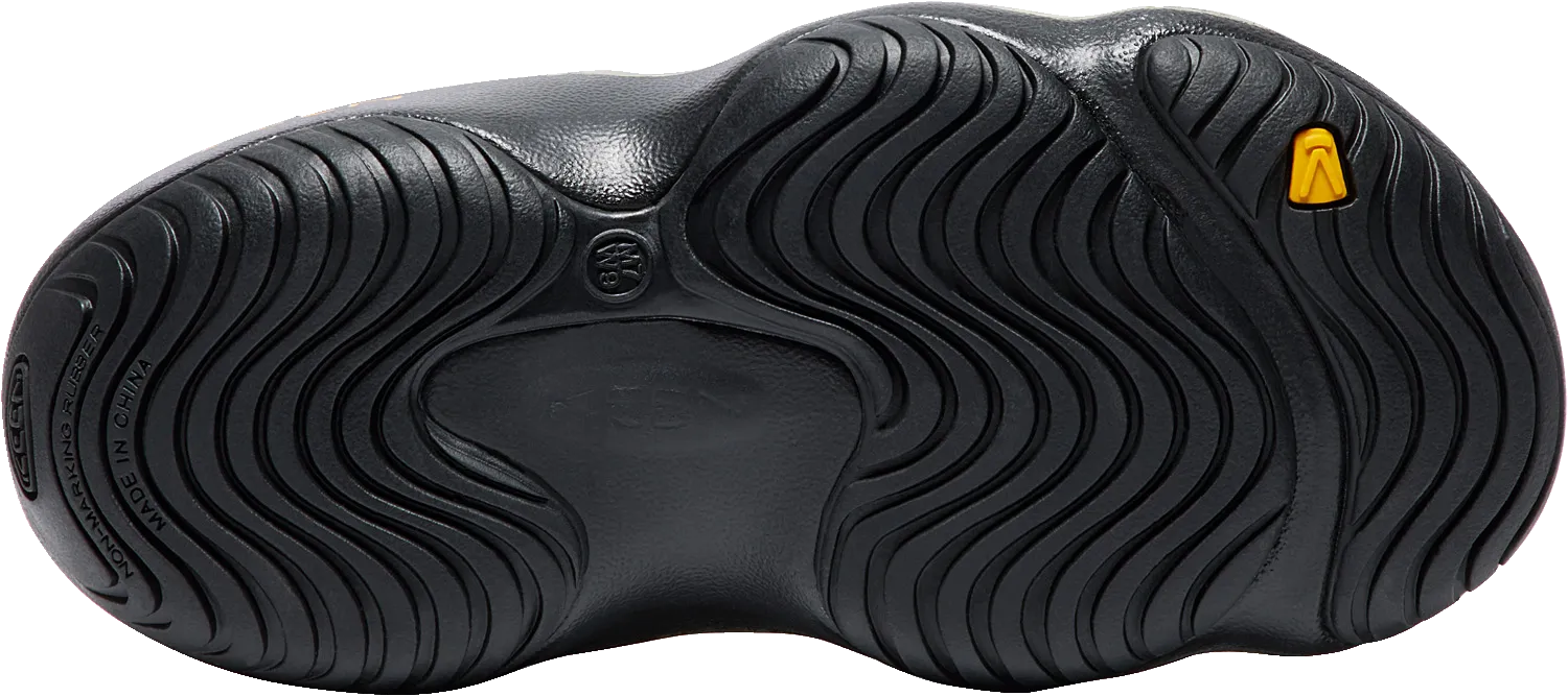 MEN'S YOGUI ARTS *FINAL SALE Simple Entry Fashionable And Functional