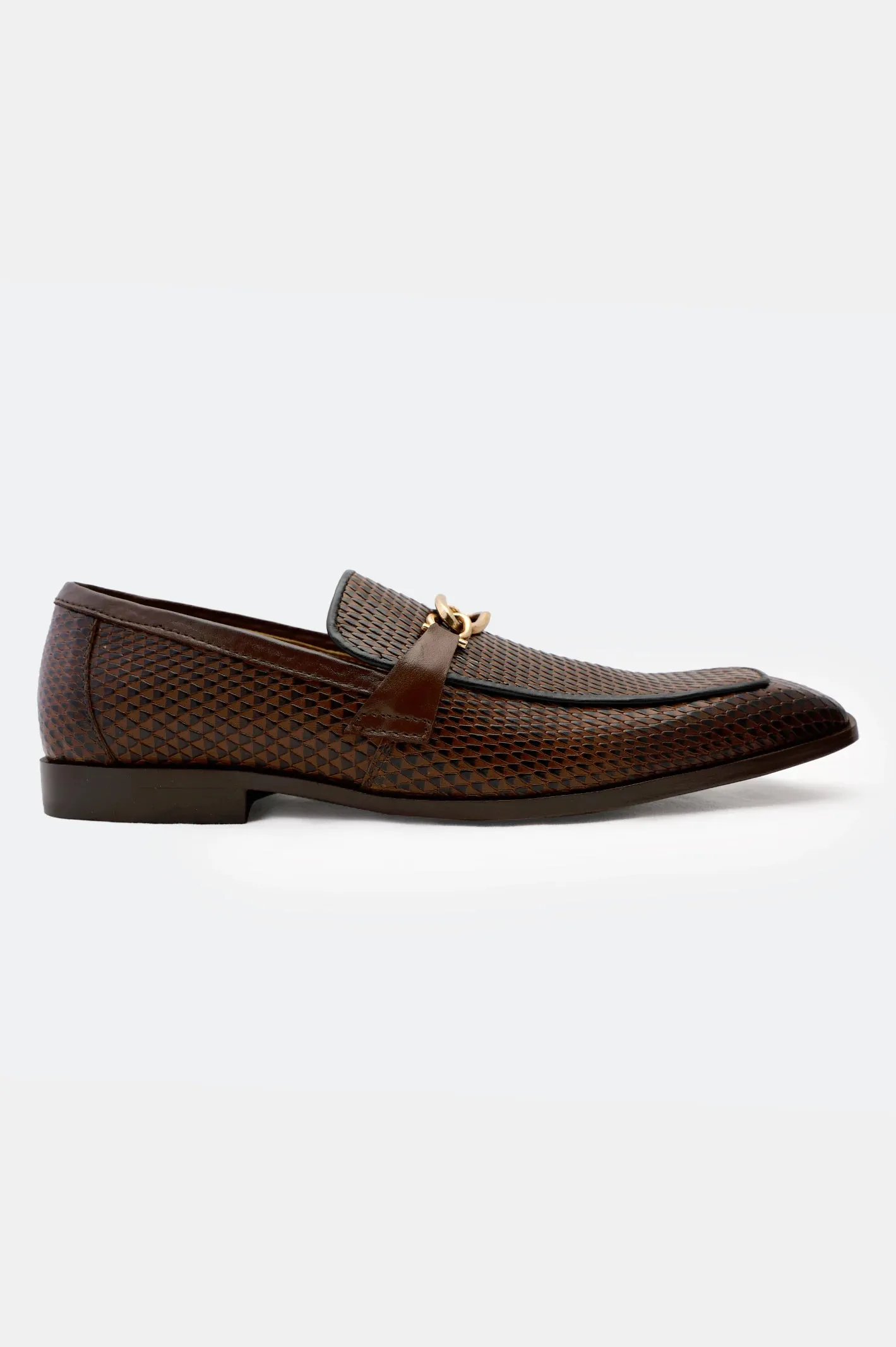 Formal Shoes For Men Workday Essential