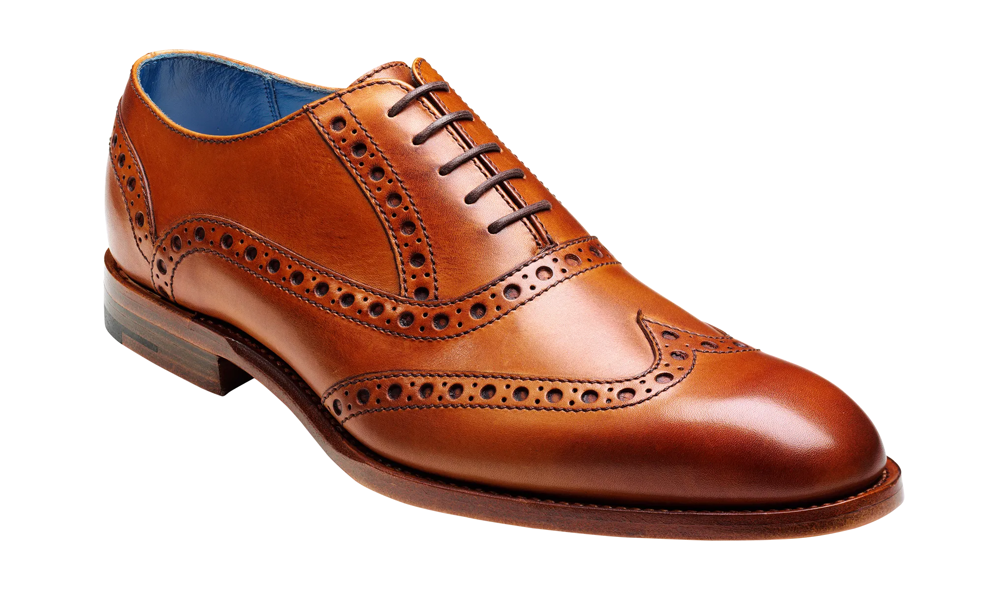 Urban Workplace Grant - Cedar Calf