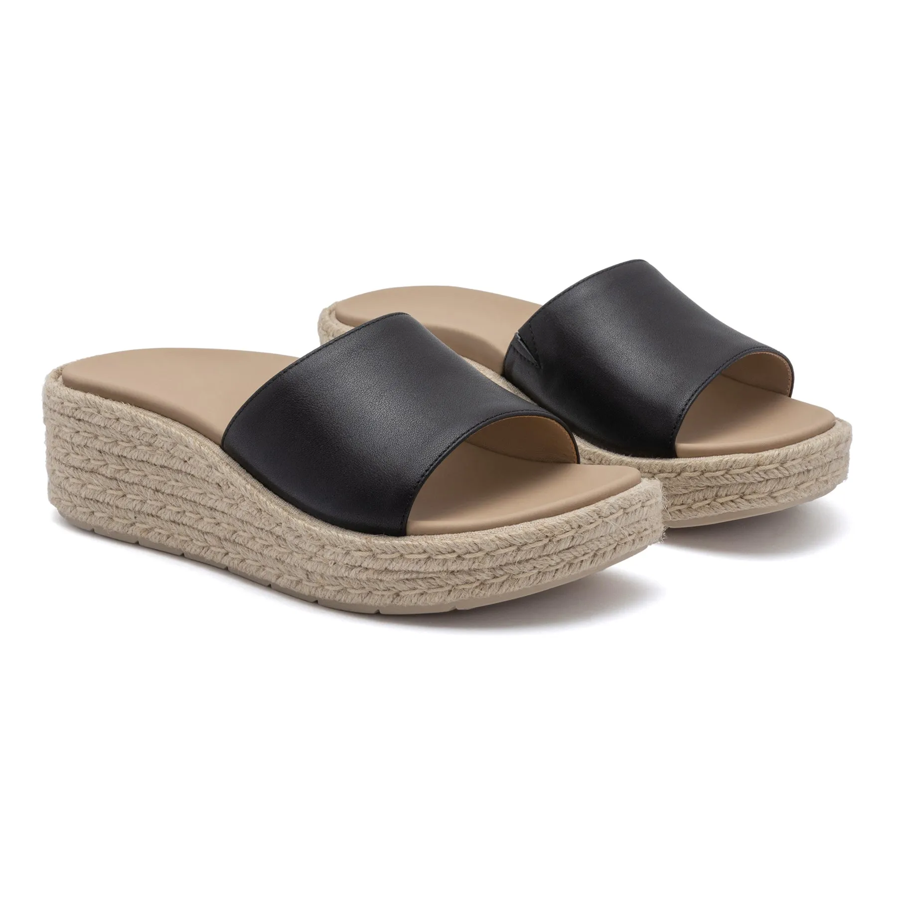 Leisure Life Solstice Slide
