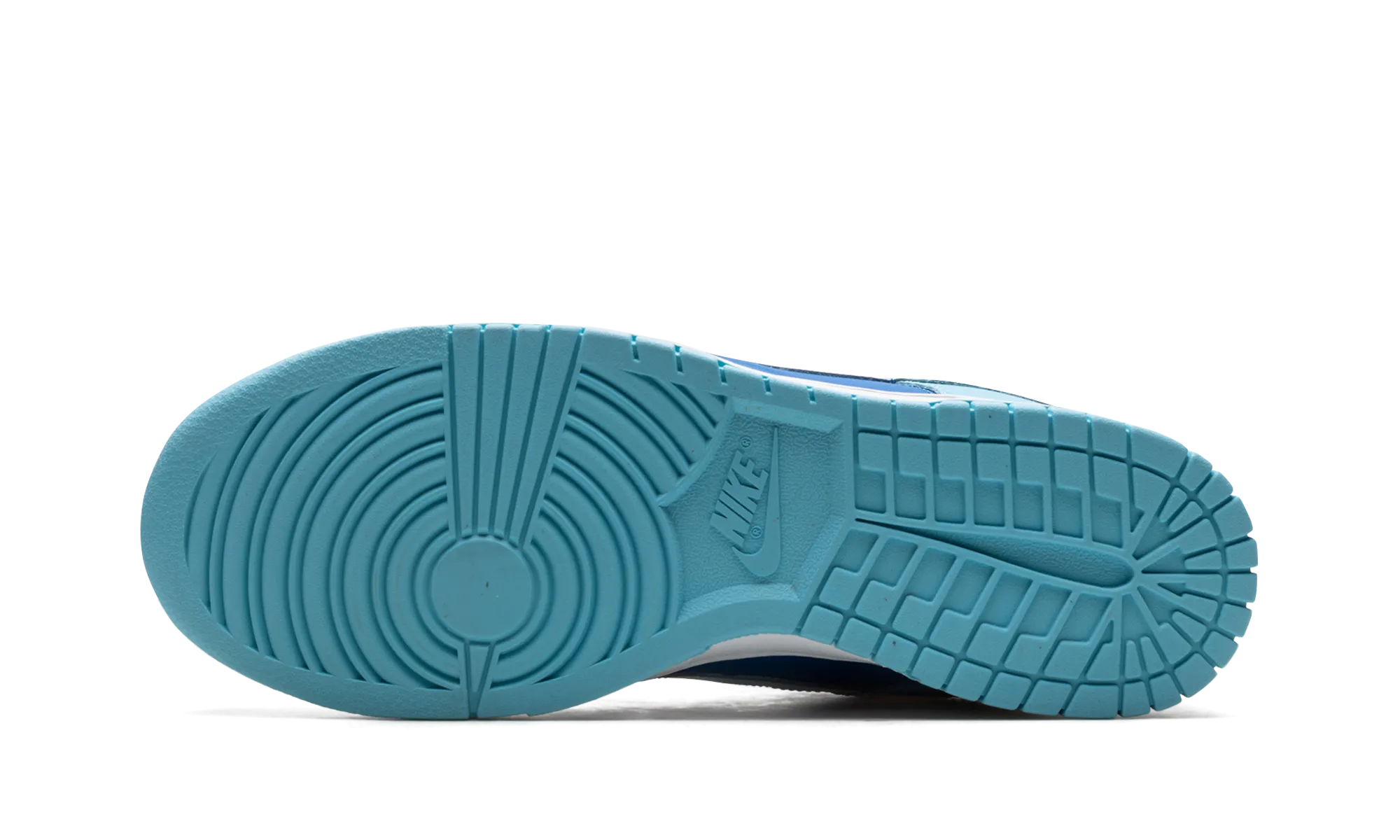 Winter Ready Dunk Low "Argon 2022"