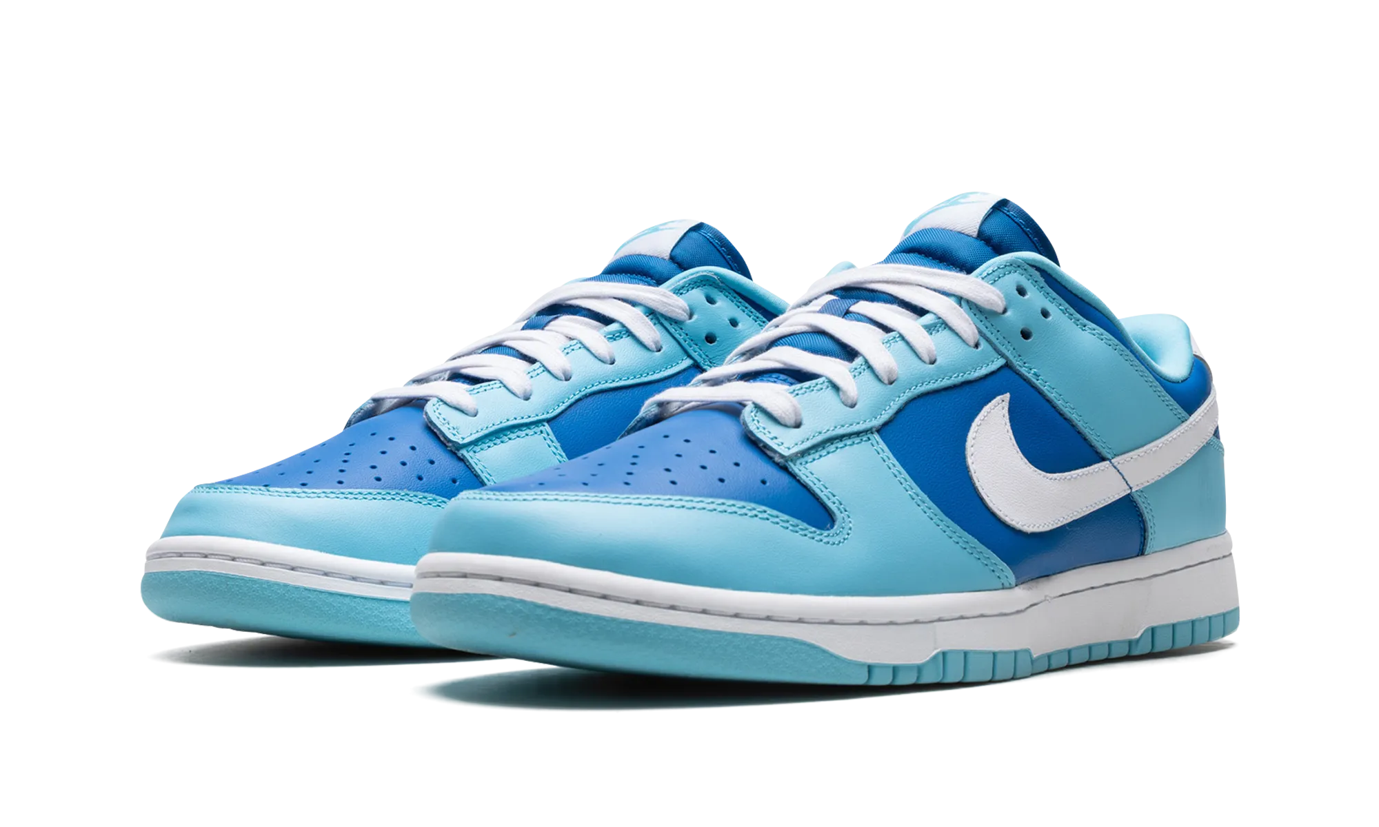 Out And Go Dunk Low "Argon 2022"