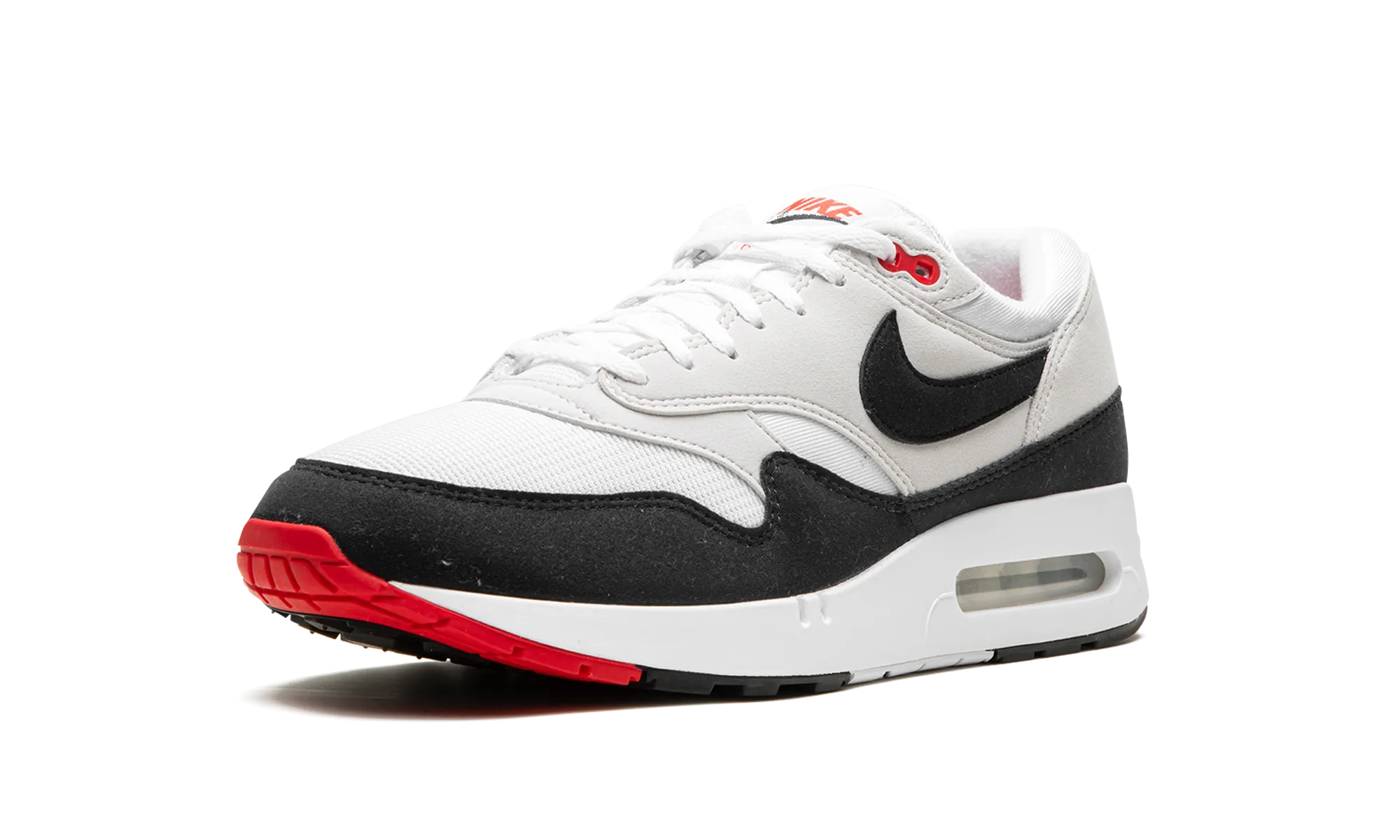 Air Max 1 '86 "Obsidian" Flexible