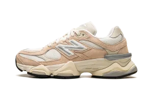 Sporty Edge 9060 "Vintage Rose"