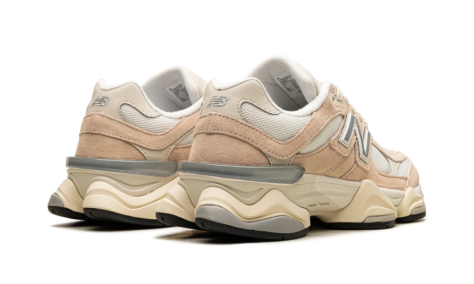 anti static Navy Deep 9060 "Vintage Rose"