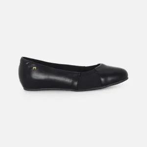 Taper Tip LADIES COMFORT SLIP-ON SHOES