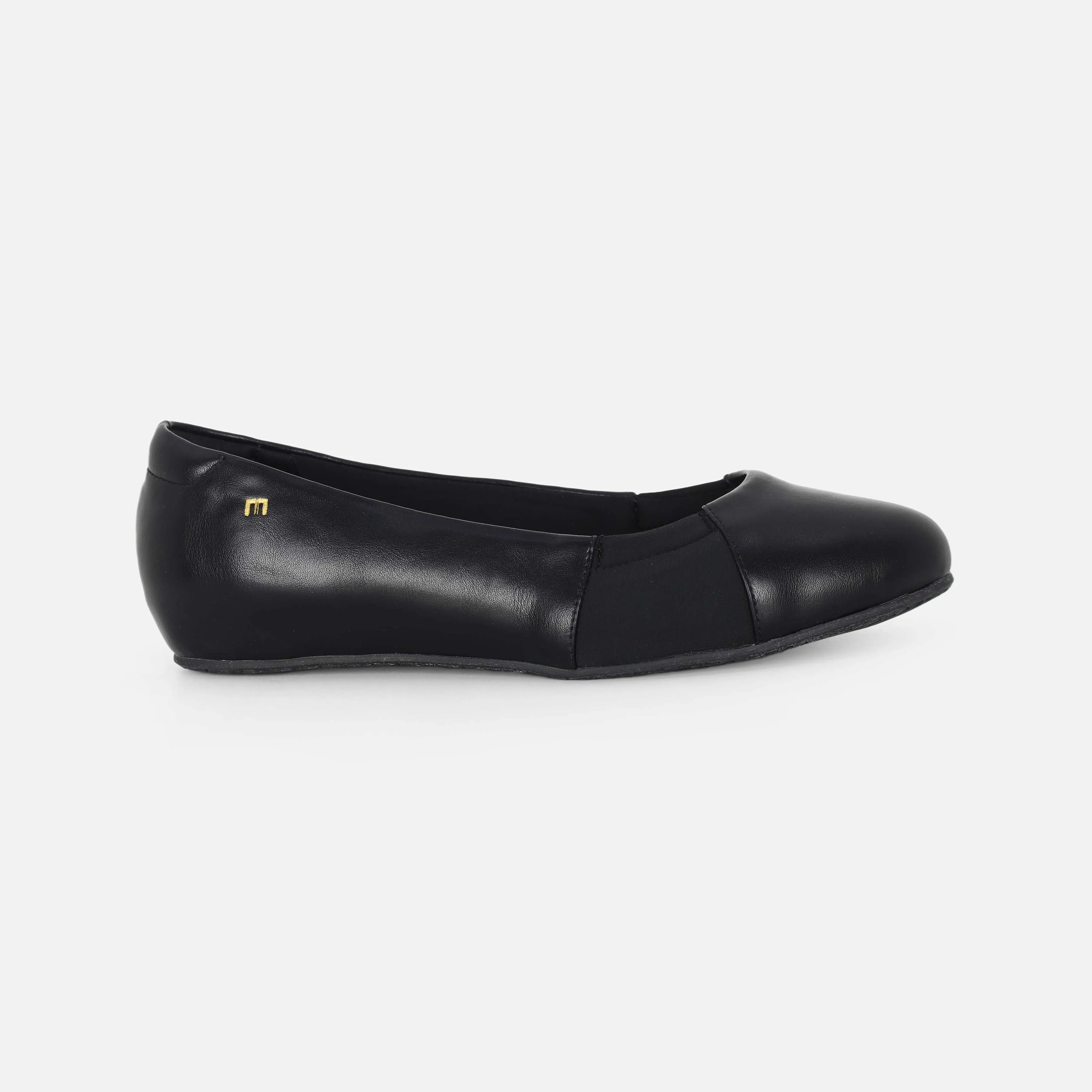 Water Guard Prime Move LADIES COMFORT SLIP-ON SHOES