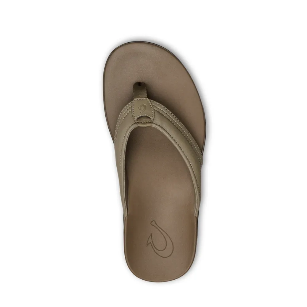 Light Comfort Easy Walk MEN'S MAHA