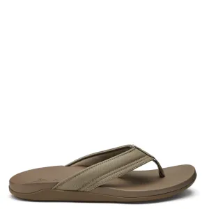 MEN'S MAHA Practical Walking Shoes