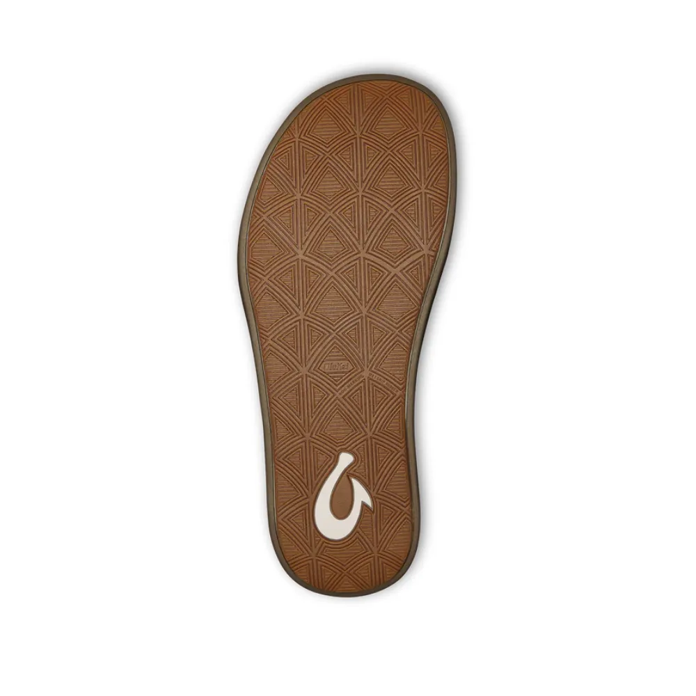 MEN'S MAHA Fast Dry Breathable Travel Sandals