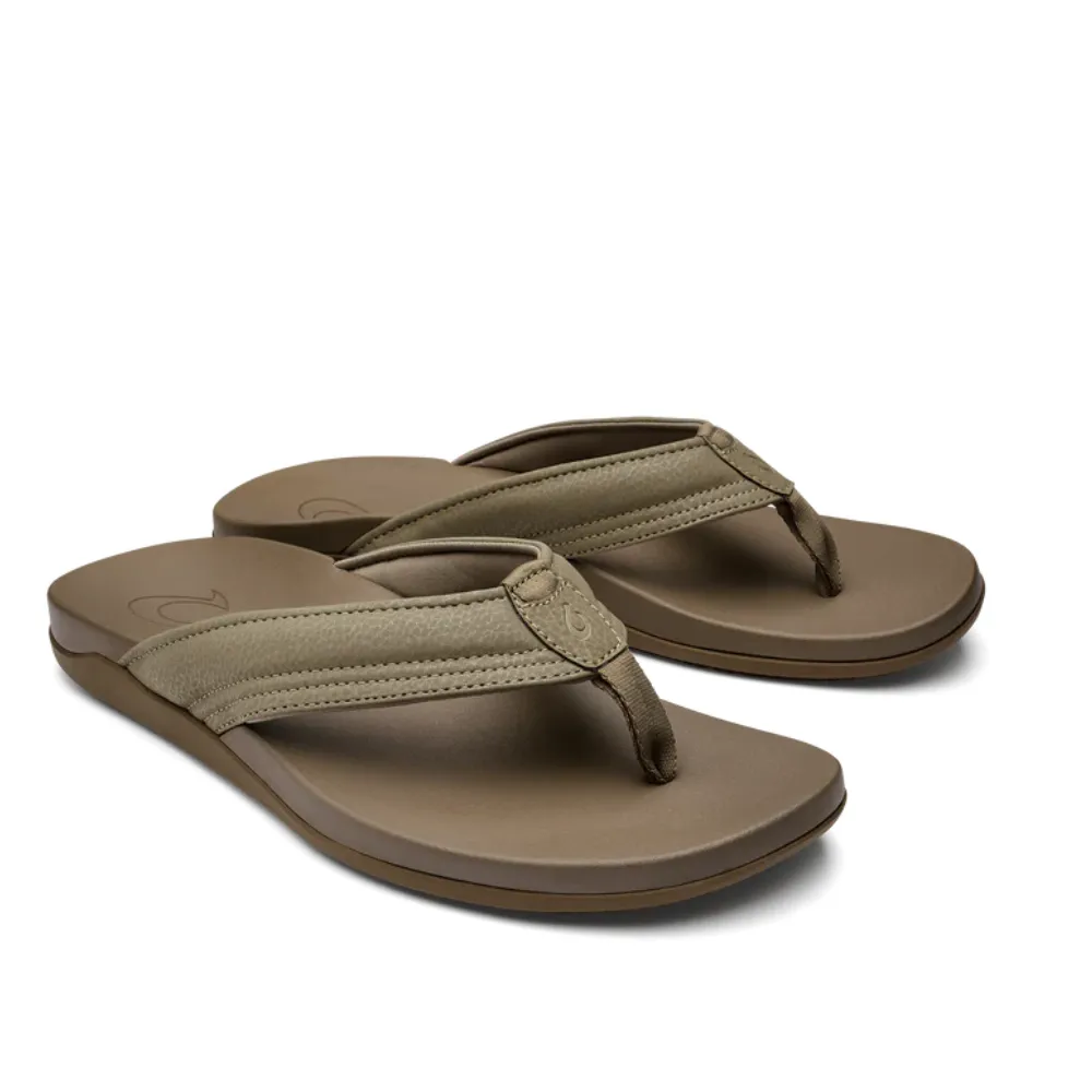 Trendy Footwear Lightweight Walking Shoes MEN'S MAHA