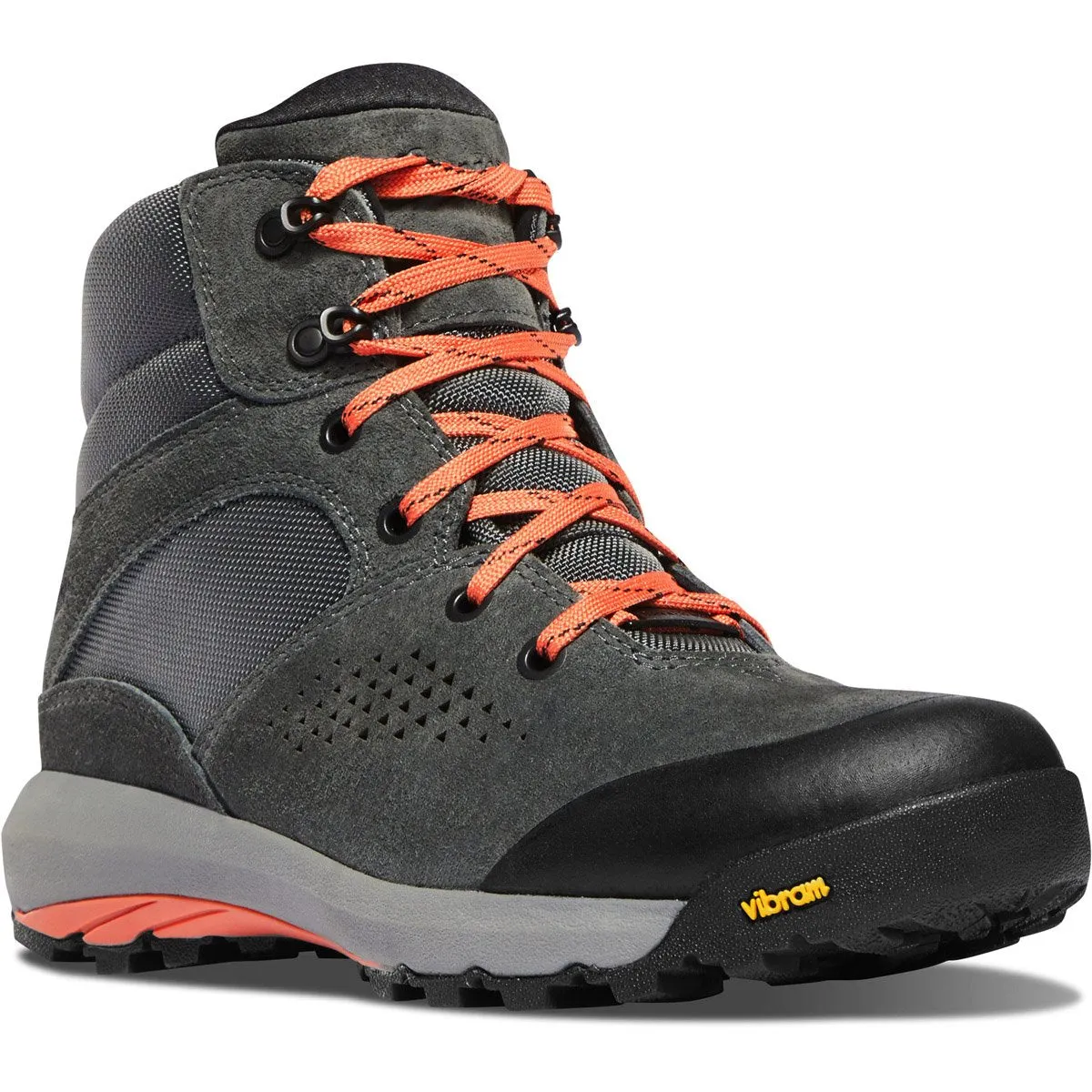 Fashion Utility Trendy Vibe Women's Inquire Mid