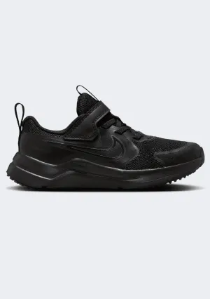 Anti Fatigue Insoles Nike Kids' Cosmic Runner PS