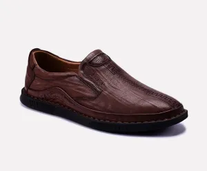 SHOES 0160406 Ridge Jog