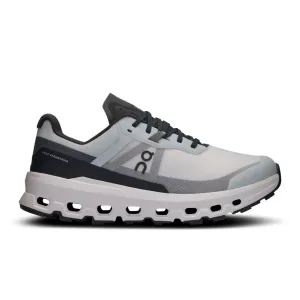 Women's Cloudvista 2 Soft Glide