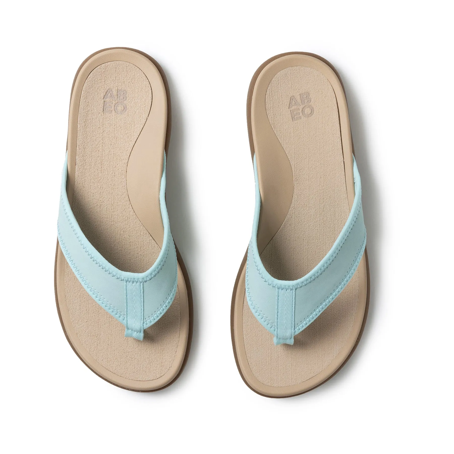 Slip Resistant Sole Laguna Sandal Metatarsal