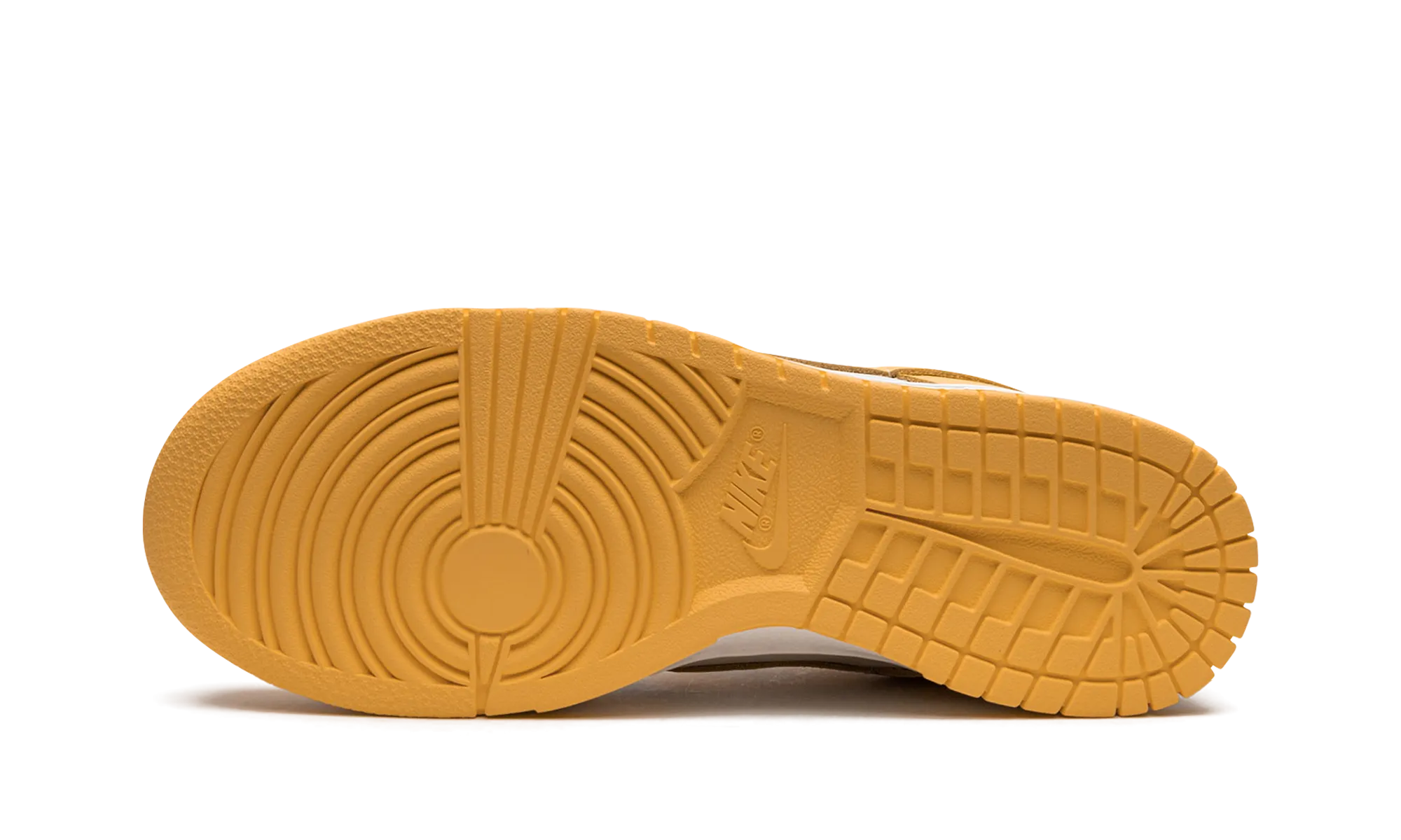 Beach Friendly DUNK LOW WMNS "Citron Pulse"