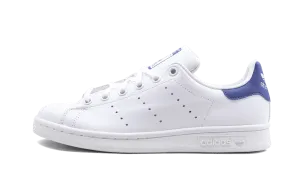 Parkour Run Easy Fit Shoes Stan Smith GS "purple"
