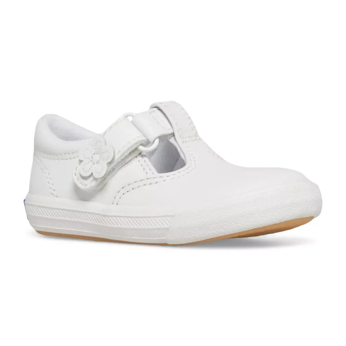 Toddlers' Daphne Stylish Flex