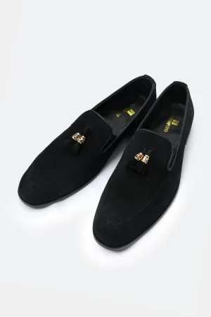Morning Rush Formal Shoes For Men