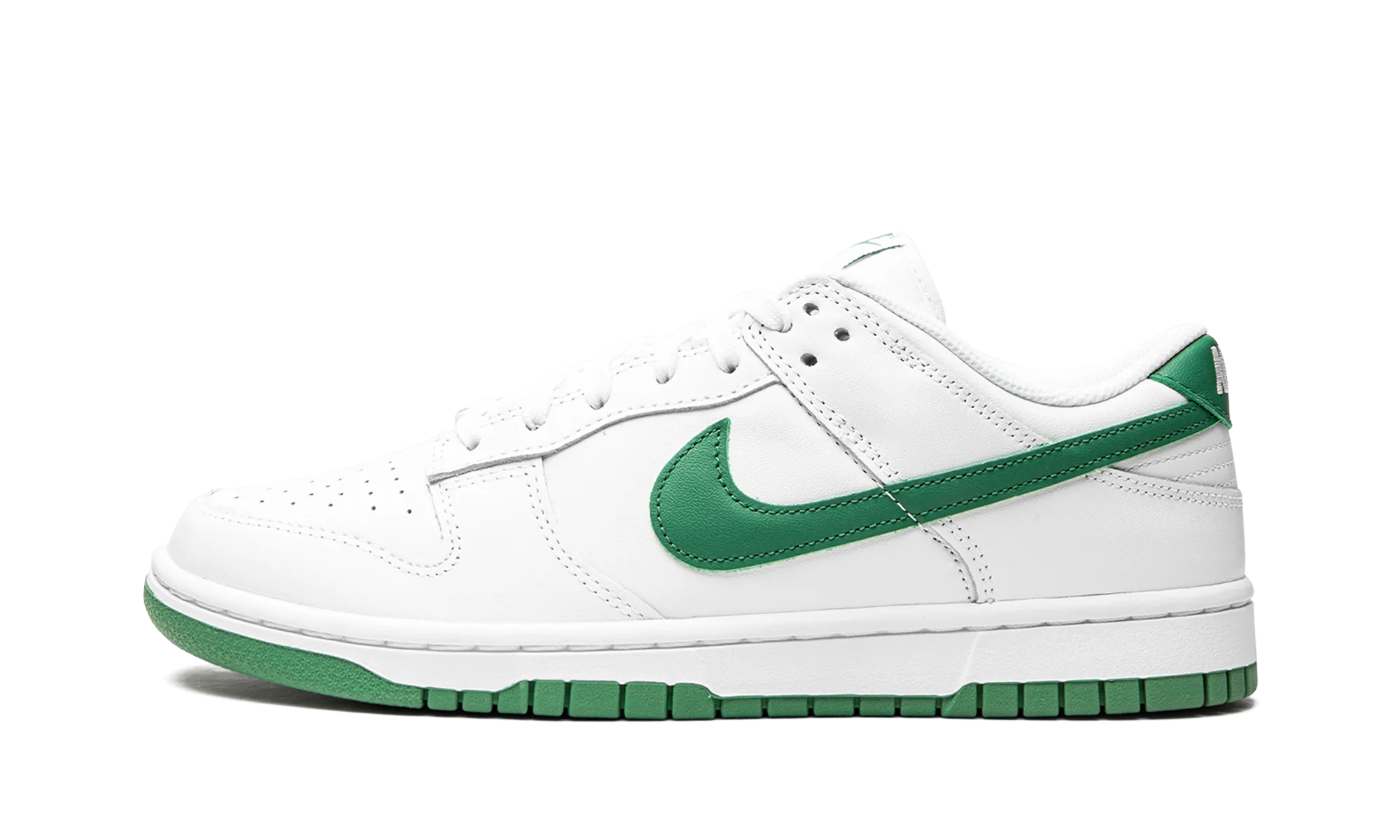 DUNK LO MNS WMNS "Green Noise" Sunrise Hike Quick Dress