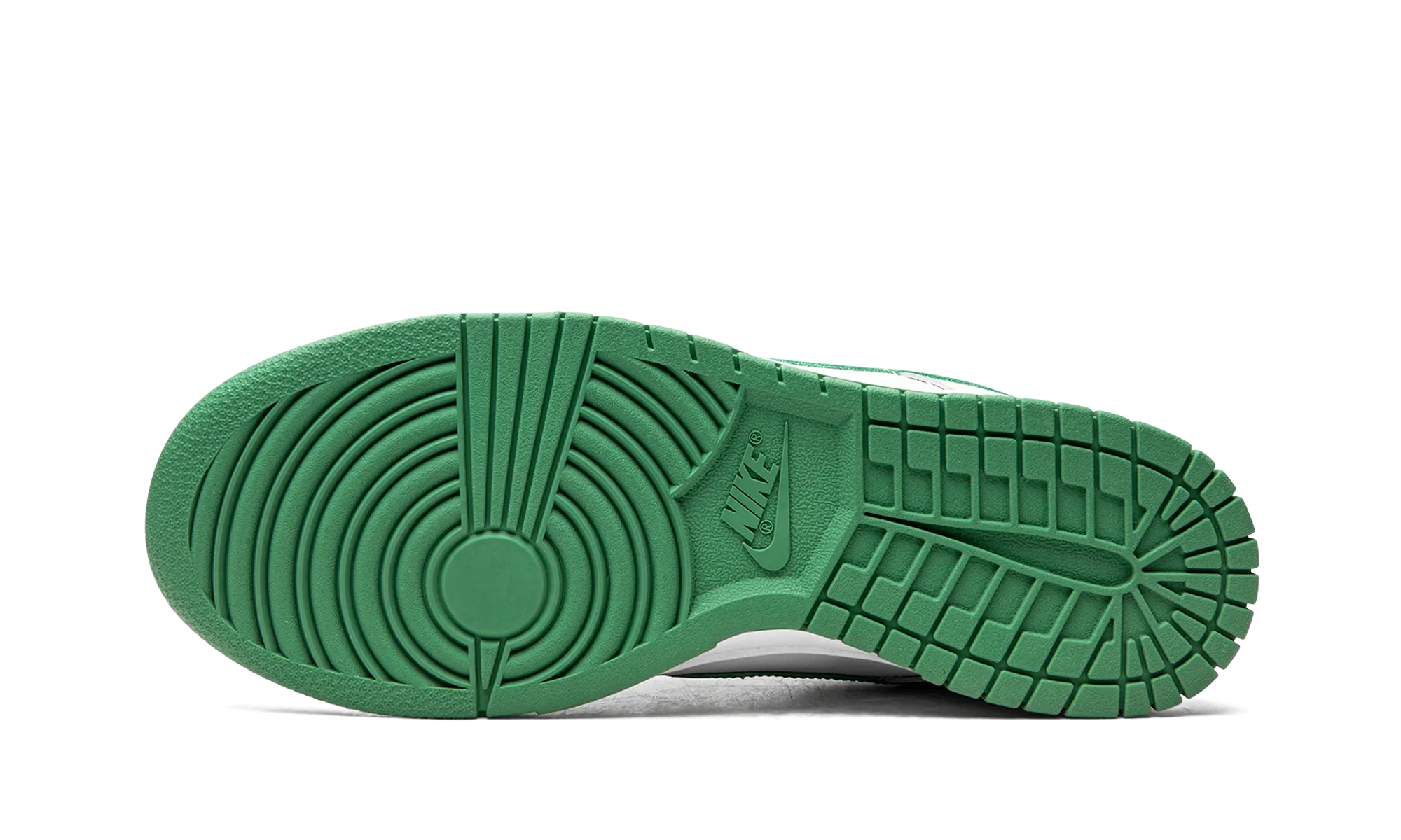 DUNK LO MNS WMNS "Green Noise" Urban Classic