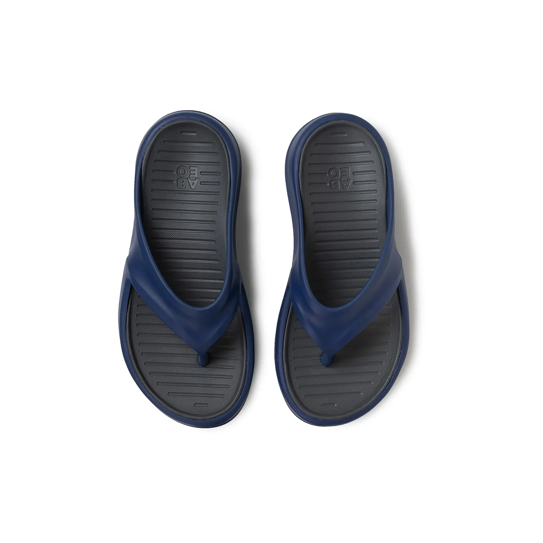 Galaxy Metatarsal Winter Warm Indoor