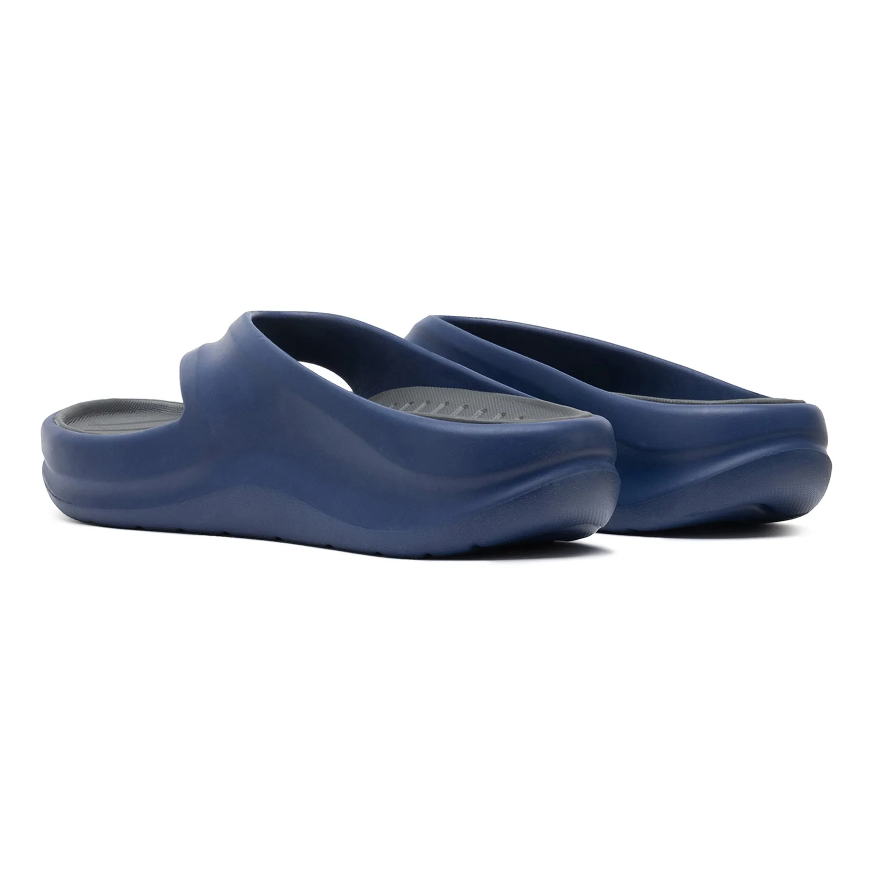 Galaxy Metatarsal Easy on Soft Touch