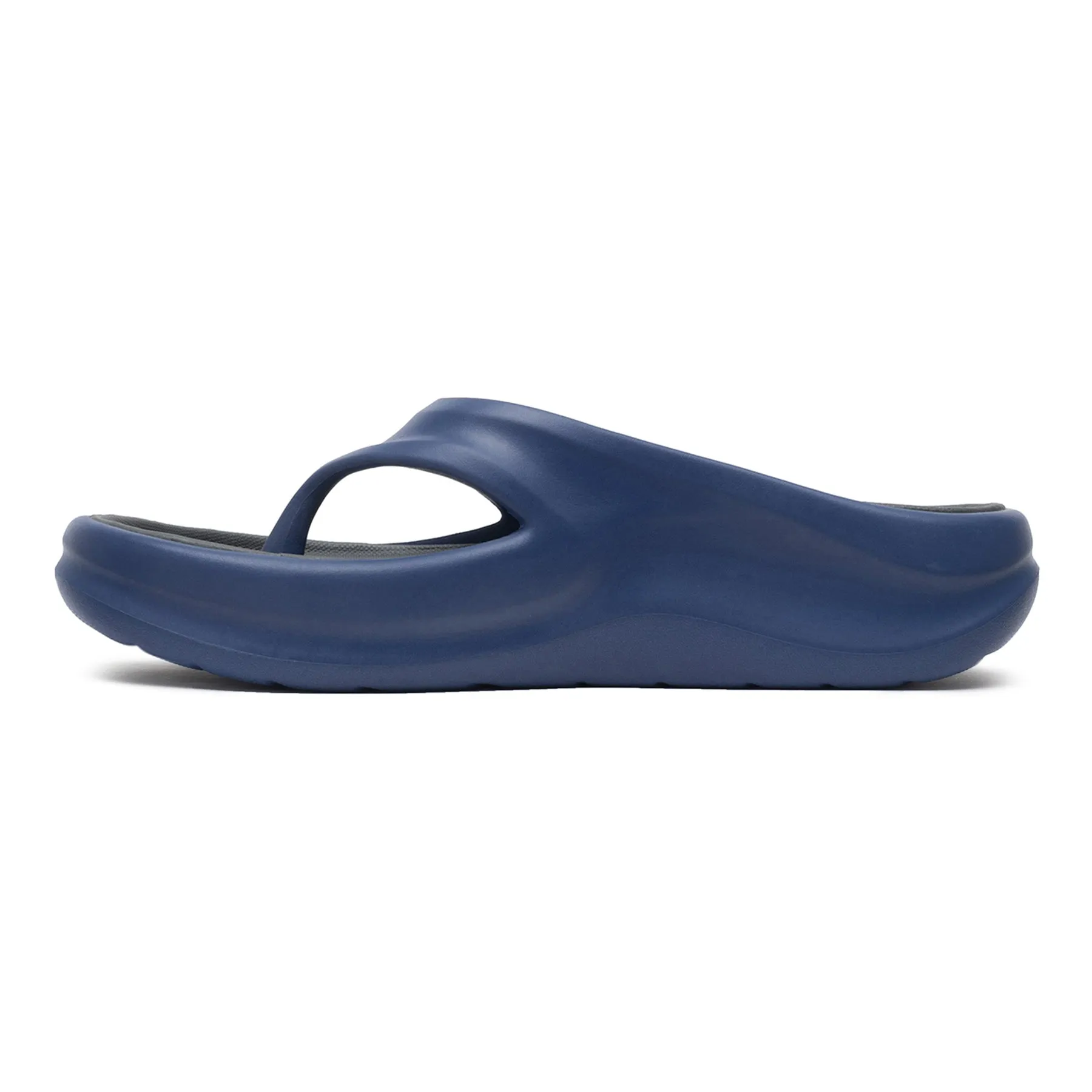 Comfortable Beach Shoes Galaxy Metatarsal